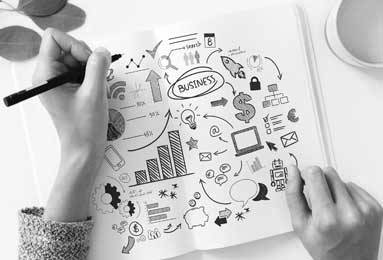 华体会-多名阿根廷足坛人士来到总统府送别马拉多纳