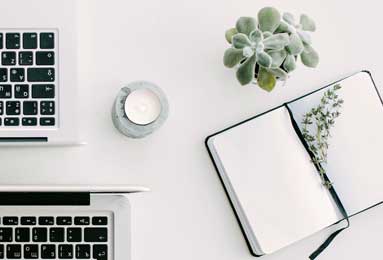 华体会-米兰冬奥会举办地巡礼