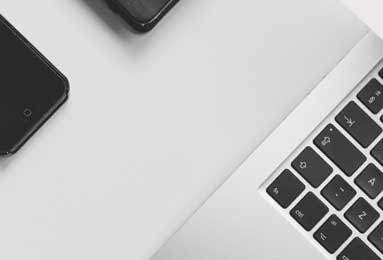 丁霞妙手开花辽宁四人上双 山东缺少核心全场低迷