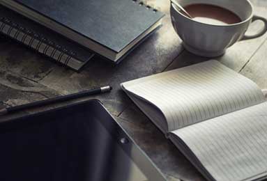 丁霞妙手开花辽宁四人上双 山东缺少核心全场低迷