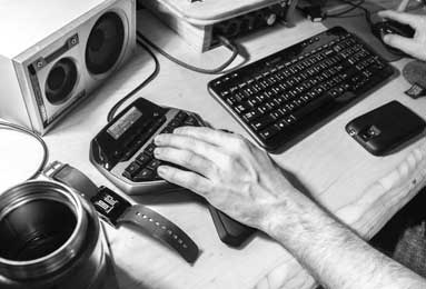 华体会-米兰冬奥会举办地巡礼